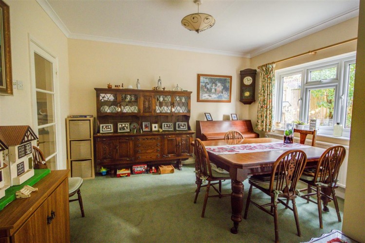 Images for Florence Road, South Croydon