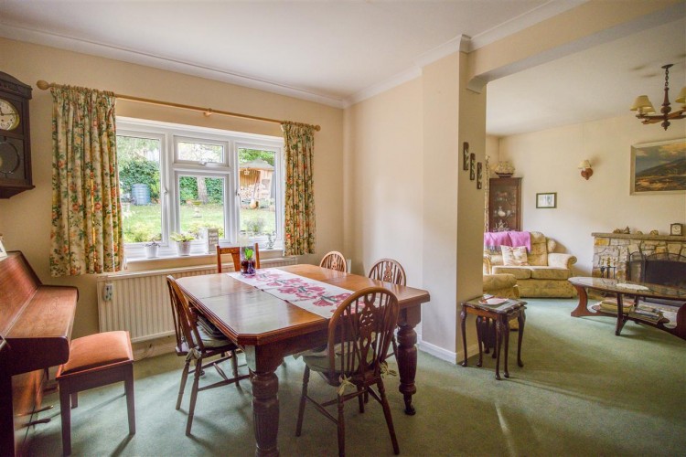 Images for Florence Road, South Croydon