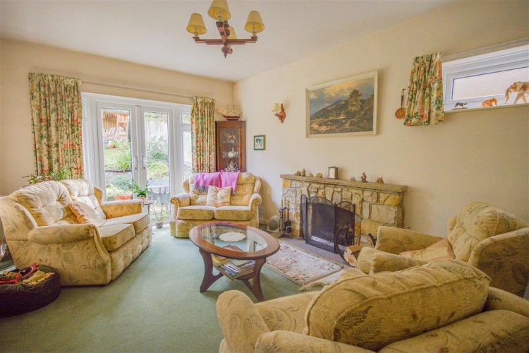 Images for Florence Road, South Croydon