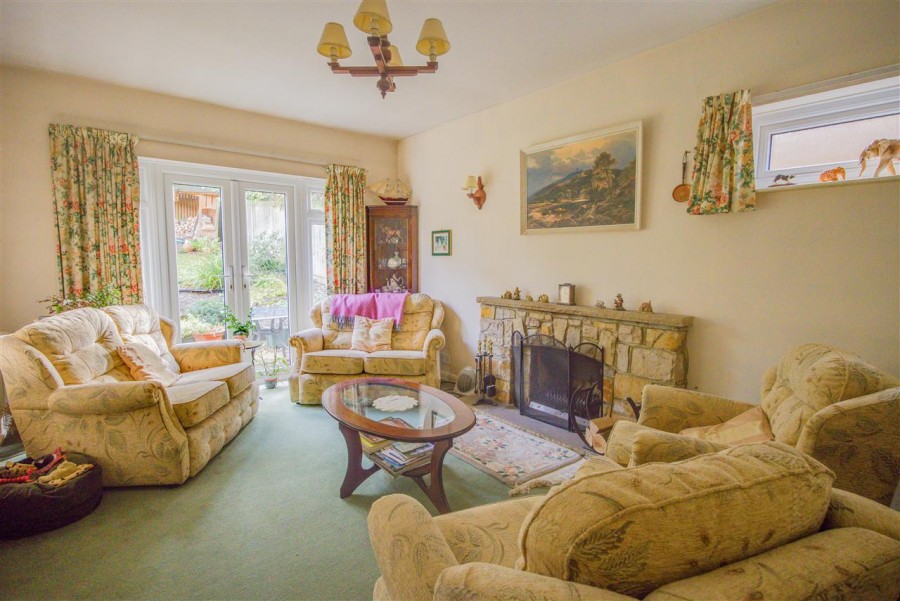 Images for Florence Road, South Croydon EAID:TT BID:JDE1