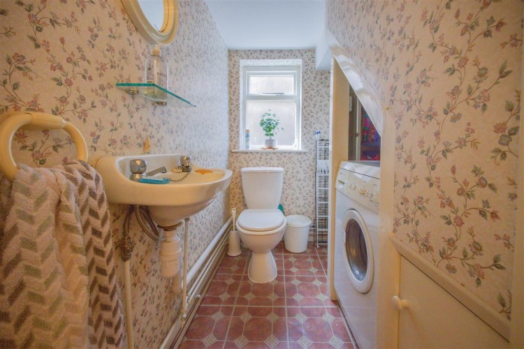 Images for Florence Road, South Croydon