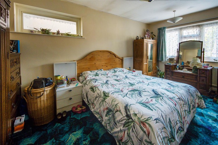 Images for Florence Road, South Croydon