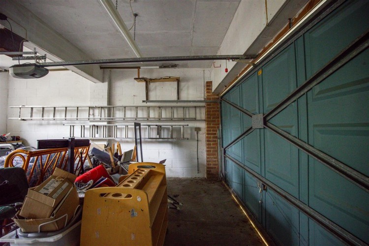 Images for Hollingsworth Road, Croydon