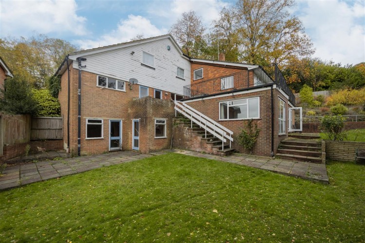 Images for Hollingsworth Road, Croydon