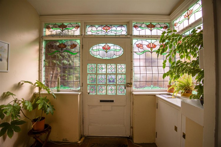 Images for Beechwood Road, South Croydon