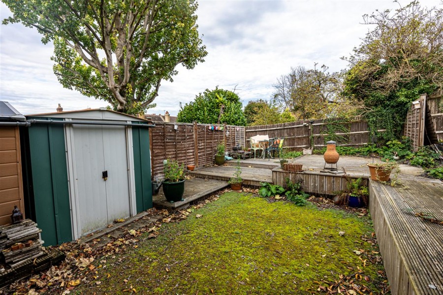 Images for Beechwood Road, South Croydon EAID:TT BID:JDE1