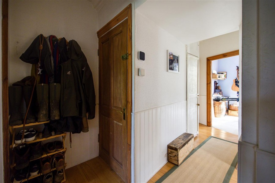 Images for Beechwood Road, South Croydon EAID:TT BID:JDE1