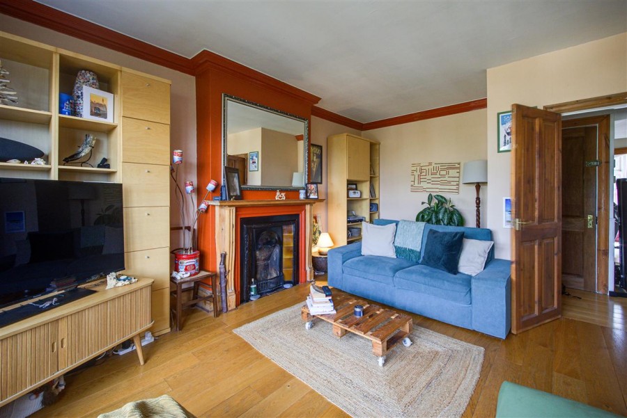 Images for Beechwood Road, South Croydon EAID:TT BID:JDE1