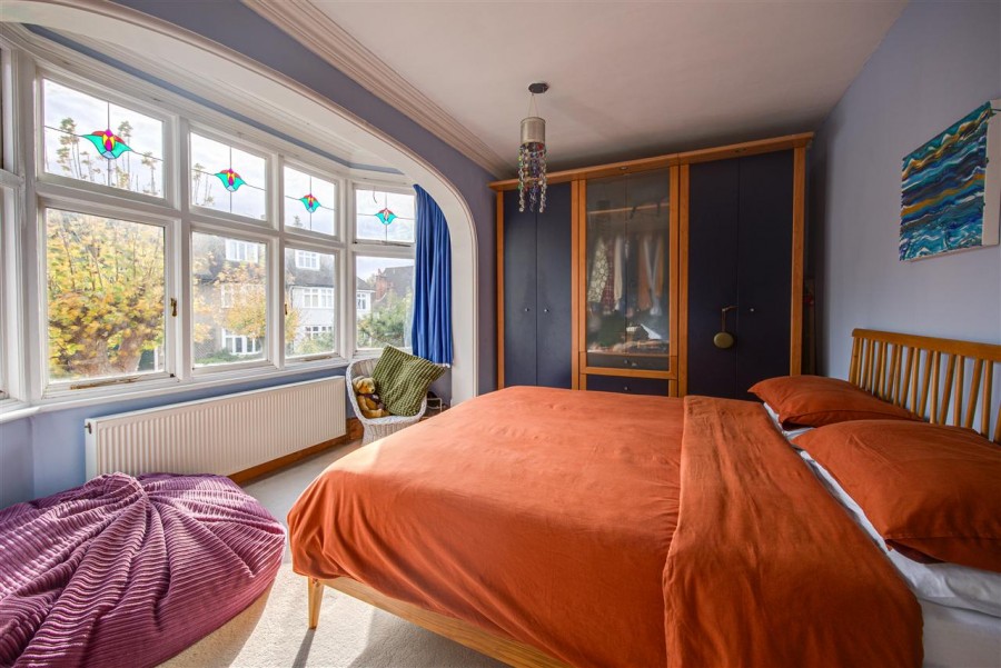 Images for Beechwood Road, South Croydon EAID:TT BID:JDE1