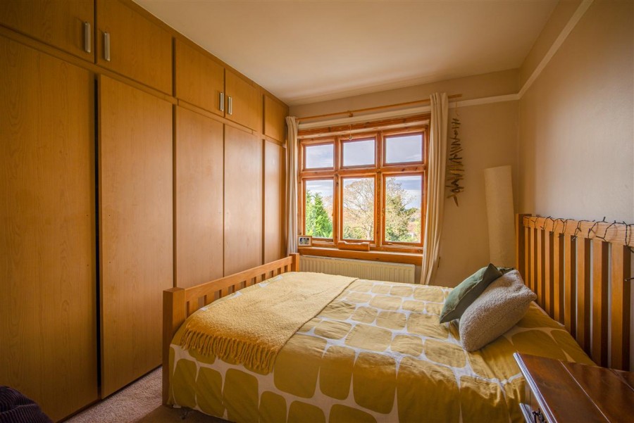 Images for Beechwood Road, South Croydon EAID:TT BID:JDE1