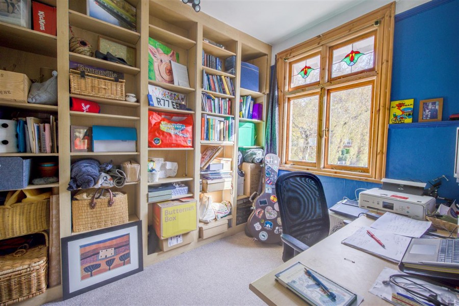 Images for Beechwood Road, South Croydon EAID:TT BID:JDE1