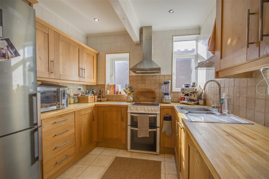 Images for Beechwood Road, South Croydon EAID:TT BID:JDE1