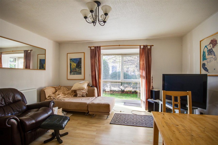 Images for Barham Court, 8-10 Barham Road, South Croydon EAID:TT BID:JDE1