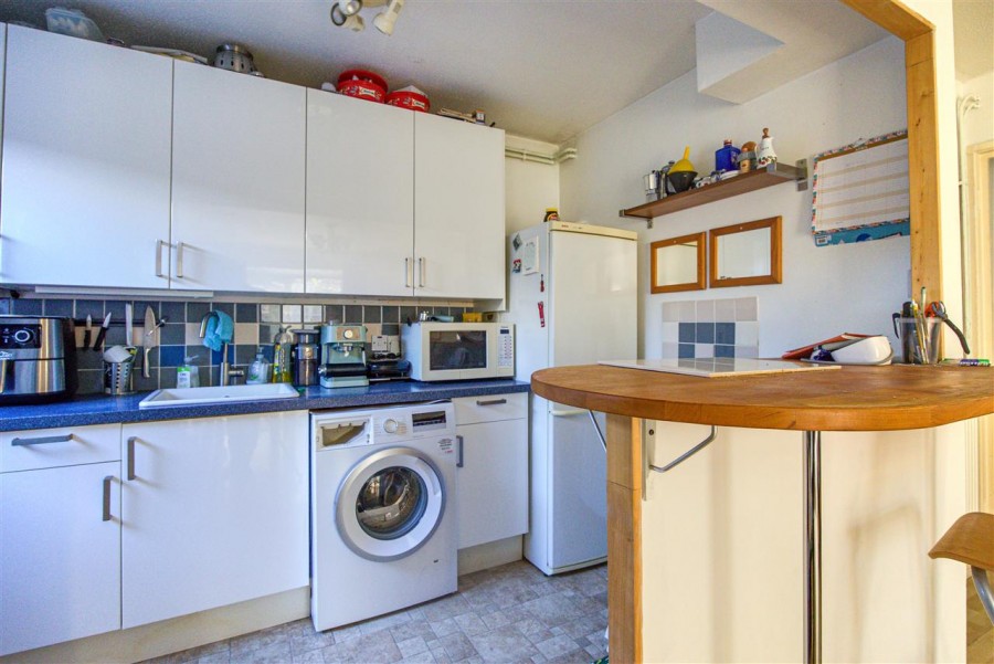 Images for Barham Court, 8-10 Barham Road, South Croydon EAID:TT BID:JDE1