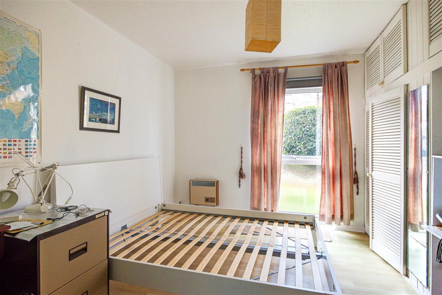 Images for Barham Court, 8-10 Barham Road, South Croydon EAID:TT BID:JDE1