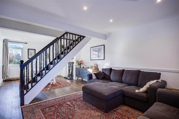 Images for Helder Street, South Croydon