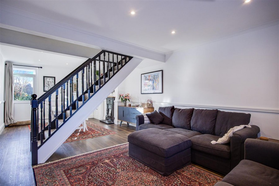 Images for Helder Street, South Croydon EAID:TT BID:JDE1