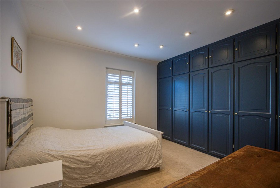 Images for Helder Street, South Croydon EAID:TT BID:JDE1