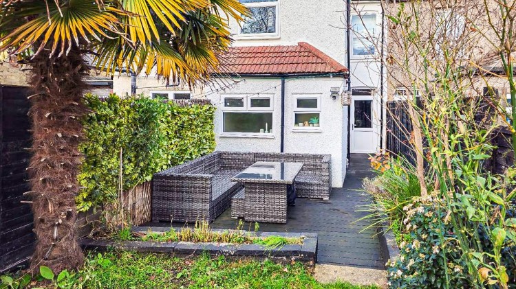 Images for Helder Street, South Croydon