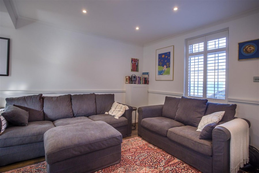 Images for Helder Street, South Croydon EAID:TT BID:JDE1