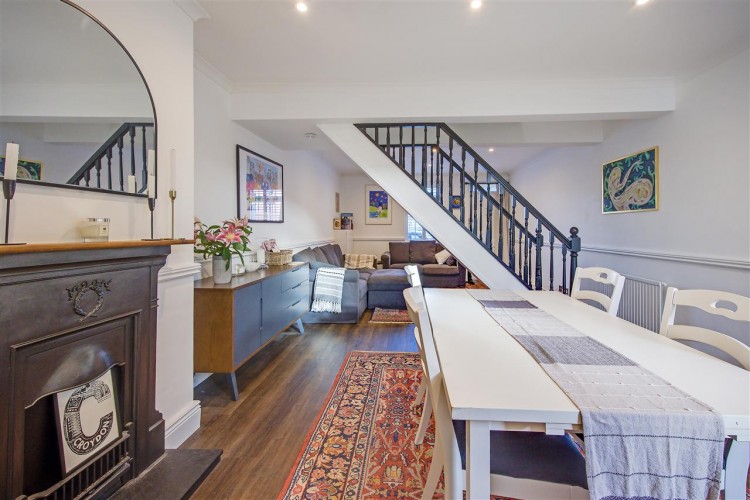 Images for Helder Street, South Croydon