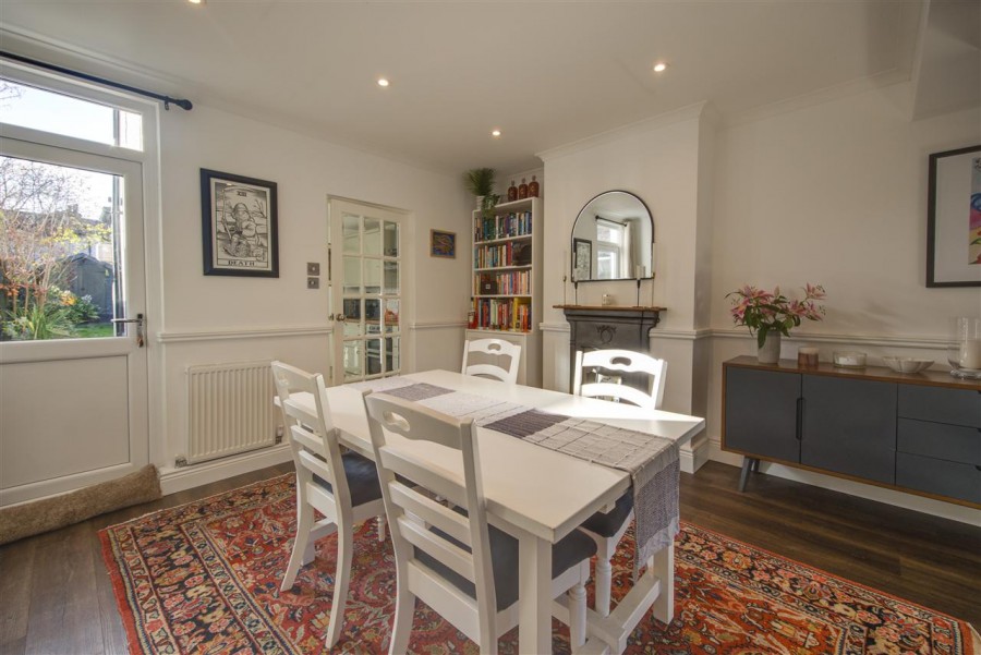 Images for Helder Street, South Croydon EAID:TT BID:JDE1