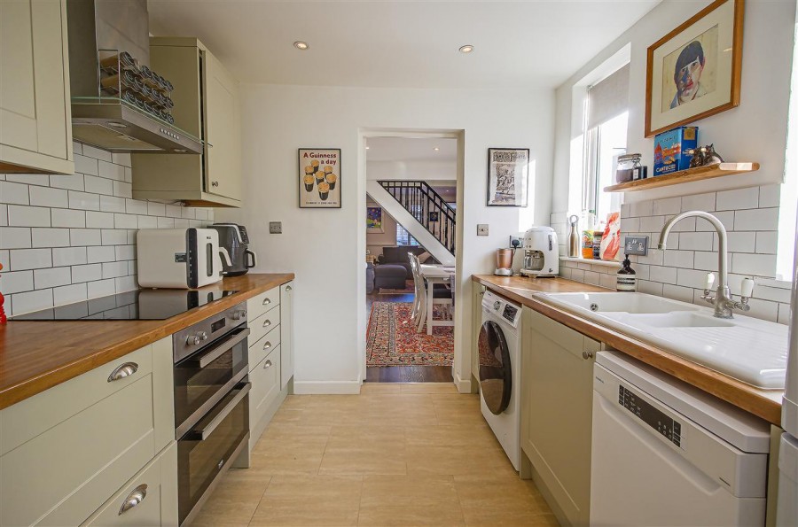 Images for Helder Street, South Croydon EAID:TT BID:JDE1