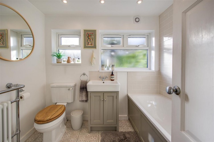 Images for Helder Street, South Croydon