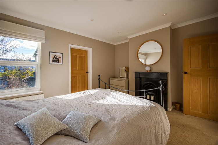 Images for Helder Street, South Croydon