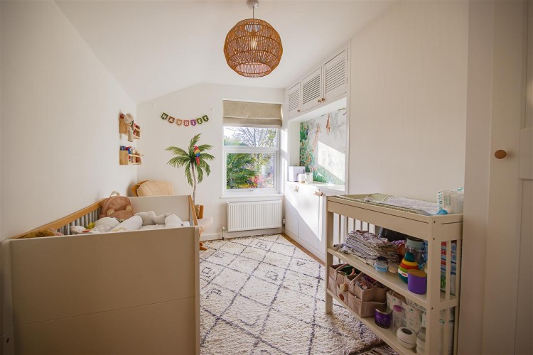 Images for Helder Street, South Croydon