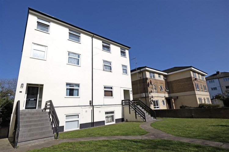 Images for Bedford Place, Croydon, Croydon