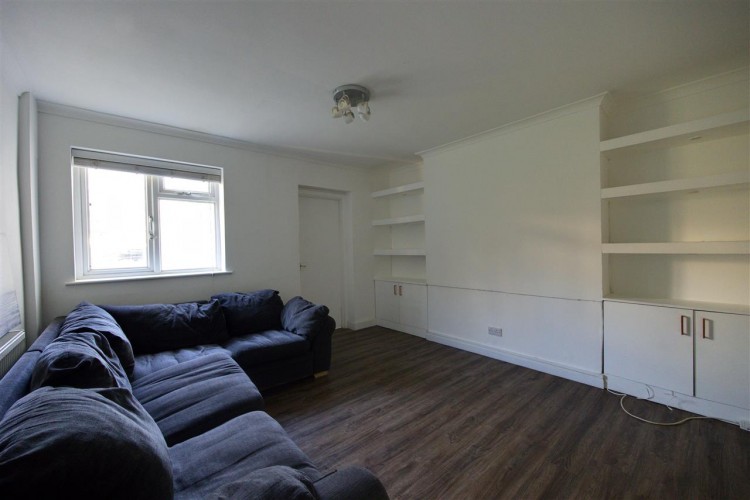 Images for Bedford Place, Croydon, Croydon