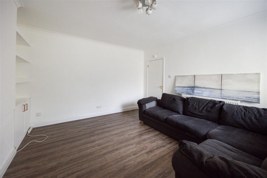 Images for Bedford Place, Croydon, Croydon EAID:TT BID:JDE1