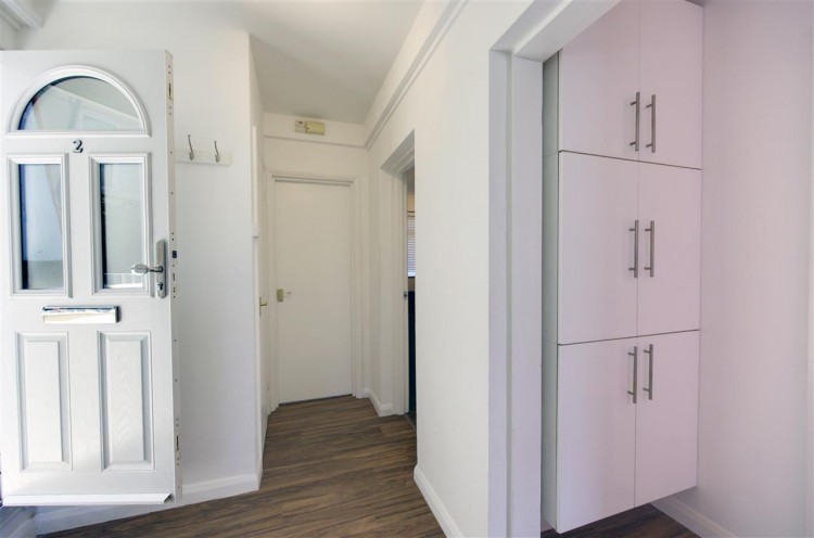 Images for Bedford Place, Croydon, Croydon