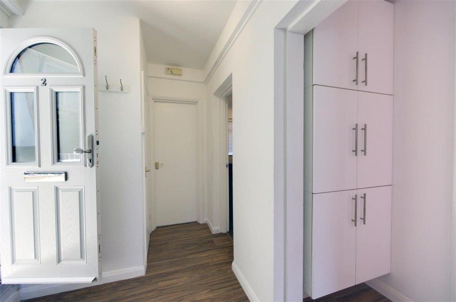 Images for Bedford Place, Croydon, Croydon EAID:TT BID:JDE1