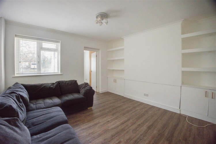 Images for Bedford Place, Croydon, Croydon