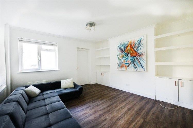 Images for Bedford Place, Croydon, Croydon