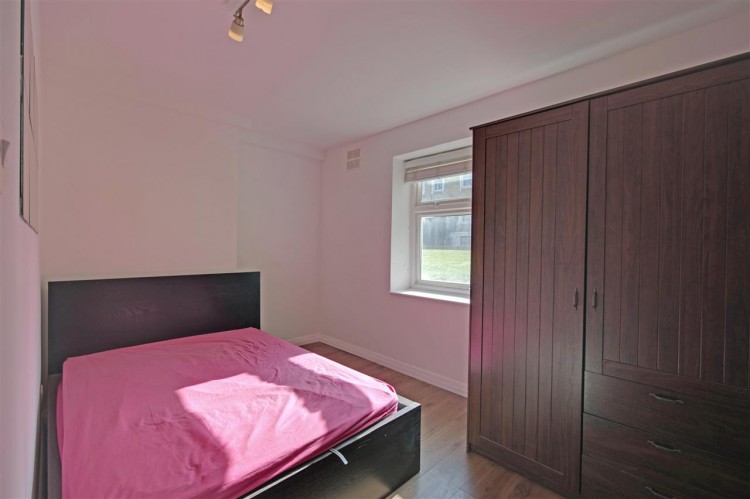 Images for Bedford Place, Croydon, Croydon