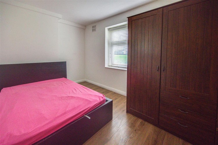 Images for Bedford Place, Croydon, Croydon