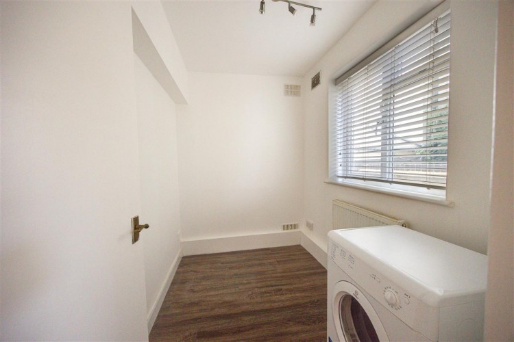 Images for Bedford Place, Croydon, Croydon