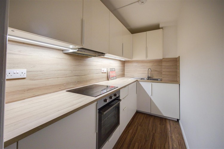 Images for Bedford Place, Croydon, Croydon