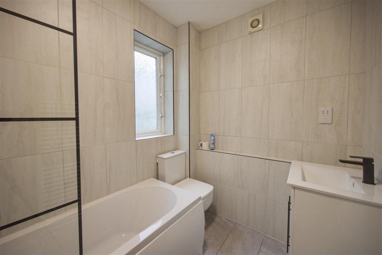 Images for Bedford Place, Croydon, Croydon