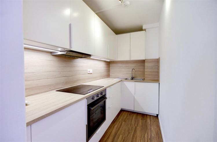 Images for Bedford Place, Croydon, Croydon