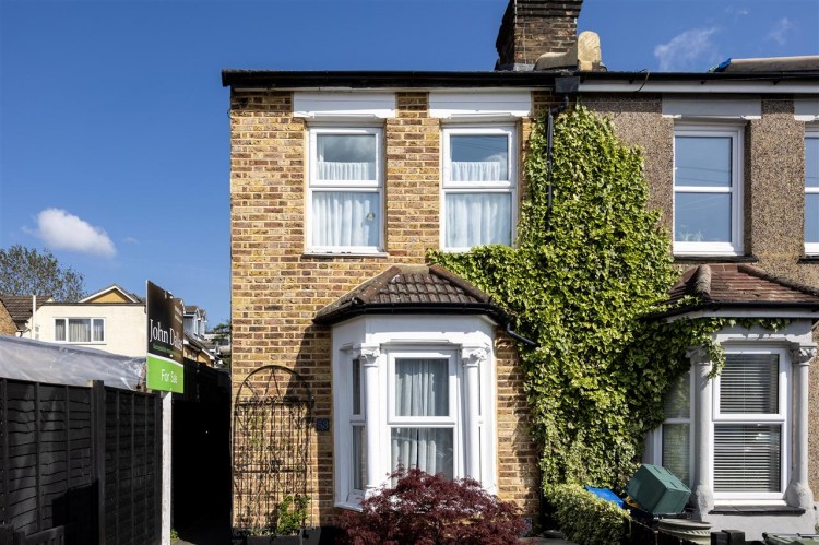Images for Bynes Road, South Croydon