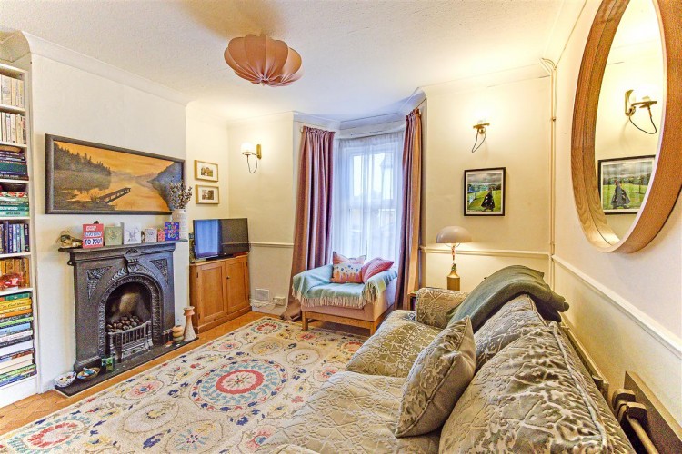 Images for Bynes Road, South Croydon