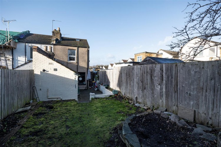 Images for Bynes Road, South Croydon