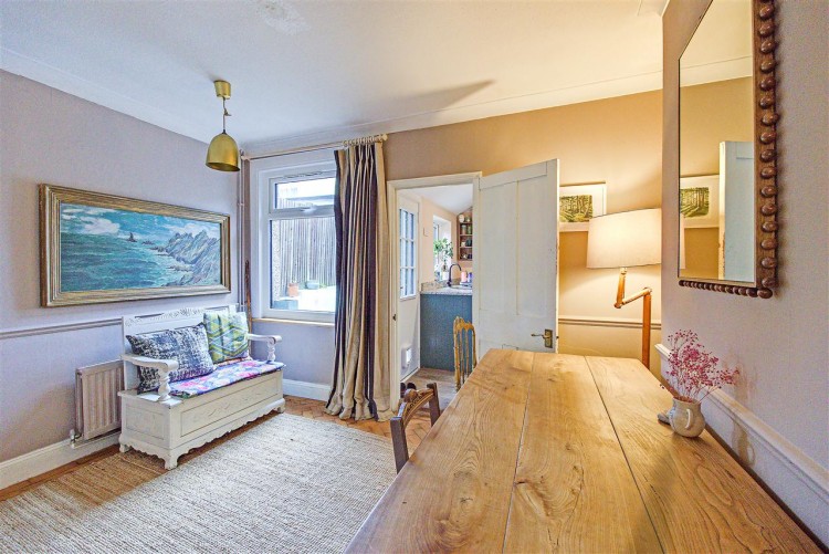 Images for Bynes Road, South Croydon