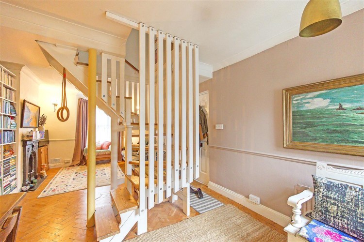 Images for Bynes Road, South Croydon