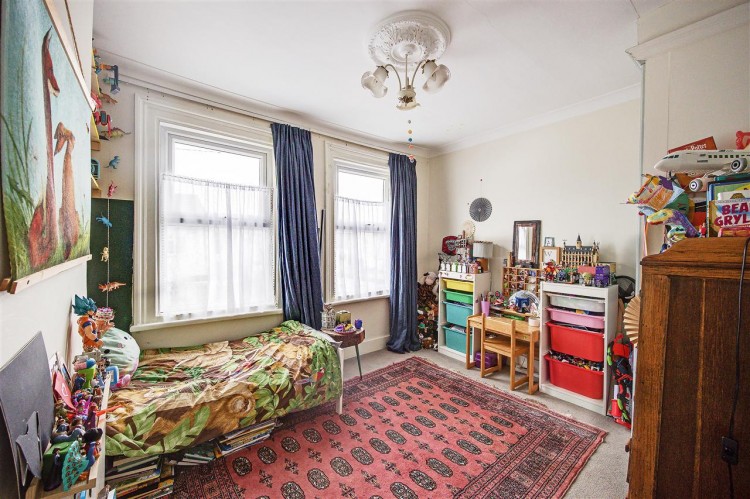 Images for Bynes Road, South Croydon