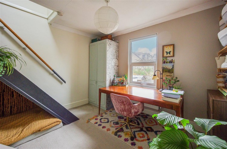 Images for Bynes Road, South Croydon